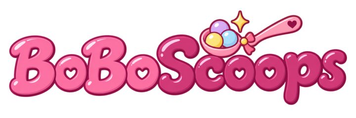 BoBoScoops